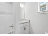 1224 151 St Ave - Photo 20