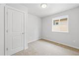 1224 151 St Ave - Photo 21