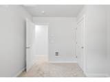1224 151 St Ave - Photo 22