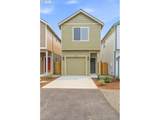 1224 151 St Ave - Photo 23