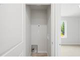 1224 151 St Ave - Photo 24