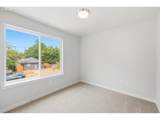 1224 151 St Ave - Photo 25