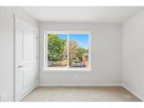 1224 151 St Ave - Photo 26