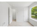 1224 151 St Ave - Photo 27