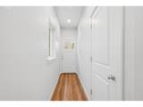 1224 151 St Ave - Photo 28
