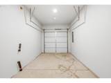 1224 151 St Ave - Photo 29