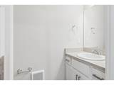 1224 151 St Ave - Photo 3