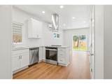 1224 151 St Ave - Photo 30