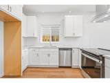 1224 151 St Ave - Photo 31