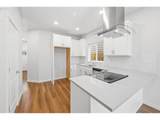 1224 151 St Ave - Photo 32