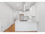 1224 151 St Ave - Photo 33