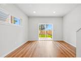 1224 151 St Ave - Photo 4