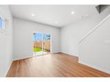 1224 151 St Ave - Photo 5