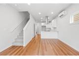 1224 151 St Ave - Photo 6
