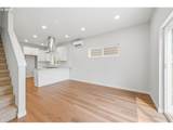 1224 151 St Ave - Photo 7
