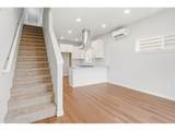 1224 151 St Ave - Photo 8