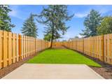 1224 151 St Ave - Photo 9