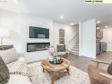 1113 194th Pl - Photo 11