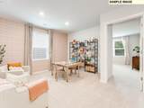1113 194th Pl - Photo 12