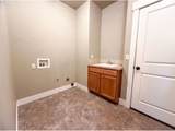 39570 Wall St - Photo 10