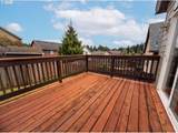 39570 Wall St - Photo 11