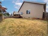 39570 Wall St - Photo 12