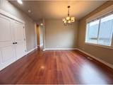 39570 Wall St - Photo 13