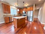 39570 Wall St - Photo 14