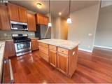 39570 Wall St - Photo 15