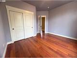 39570 Wall St - Photo 16