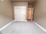 39570 Wall St - Photo 17