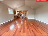 39570 Wall St - Photo 2