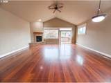 39570 Wall St - Photo 3