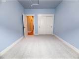 39570 Wall St - Photo 5