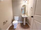 39570 Wall St - Photo 6
