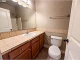 39570 Wall St - Photo 7