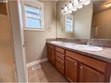 39570 Wall St - Photo 8