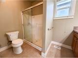 39570 Wall St - Photo 9