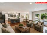 6343 Failing St - Photo 12