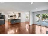 6343 Failing St - Photo 13