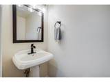 6343 Failing St - Photo 14