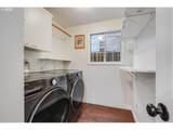 6343 Failing St - Photo 15
