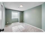 6343 Failing St - Photo 16