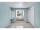 6343 Failing St - Photo 19