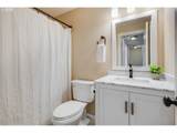 6343 Failing St - Photo 20
