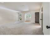 6343 Failing St - Photo 21