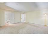 6343 Failing St - Photo 24