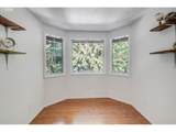 6343 Failing St - Photo 25