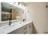 6343 Failing St - Photo 26