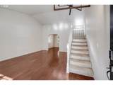 6343 Failing St - Photo 3